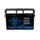 thumbnail image 4 of Radio Android Auto Carplay Toyota Yaris 2006-2013, 4 of 6
