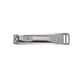 thumbnail image 2 of Cortauñas Seki Edge de acero inoxidable SS-107, 2 of 7