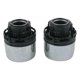 thumbnail image 4 of Buje De Bloqueo Manual Para Coche De 2 Piezas Para Accesorios Ford Ranger 1998-2000, 4 of 5