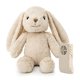 thumbnail image 1 of Conejo para dormir bubbly bunny, 1 of 3