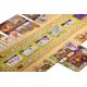 thumbnail image 4 of Juego de mesa Lucky Duck Flamecraft Ignite Fantasy Adventure, 4 of 8