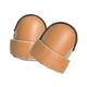 thumbnail image 3 of Modas De Rodilla De Neopreno De Rodilla 2x De Trabajo Para La Rodilla De Neopreno Para La Jardinería De Pisos De Construcción, 3 of 5