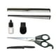 thumbnail image 3 of Maquina Corta Pelo Y Barba Profesional Gm 562 13 Piezas, 3 of 3
