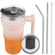 thumbnail image 1 of Vaso Térmico De Acero Inoxidable De 20 Oz, 1 of 7