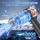 thumbnail image 2 of Aspirador portátil para coche KMM 10000PA con Air Duster 120W, 2 of 7