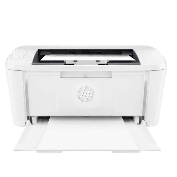 Impresora Laserjet M111w