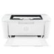 thumbnail image 1 of Impresora Laserjet M111w, 1 of 5