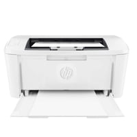 Hp - Impresora Laserjet M111W
