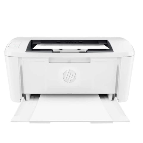 Hp - Impresora Laserjet M111W