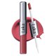 thumbnail image 1 of Labial Laka Perfect Twin Mate & Brillo #905 Rosy 8.9 g, 1 of 9