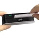 thumbnail image 2 of Lector De Tarjetas Bluetooth Grabador Codificador X6bt Vip 3 Pistas, 2 of 6