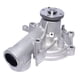 thumbnail image 1 of Bomba agua hyundai elantra 1.6 1992 1995, 1 of 3