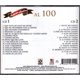thumbnail image 2 of CD Musart Antonio Aguilar Al 100 – 2 CD con Banda, 2 of 2