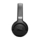 thumbnail image 5 of Audifonos bluetooth JBL TUNE 680 Negro, 5 of 12