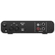 thumbnail image 2 of Interfaz de audio MOTU M2 2x2 USB-C con paquete de cables XLR-XLR, 2 of 3