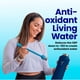 thumbnail image 4 of Difusor DYLN VitaBead para botella de agua de hidrógeno DYLN, paquete de 1, 4 of 7