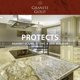 thumbnail image 3 of Sellador Granite Gold 1,9 L Recarga, 3 of 6