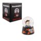 thumbnail image 2 of Bola de nieve Toynk Halloween Michael Myers no tiene dónde esconderse, 2 of 9