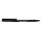 thumbnail image 1 of Delineador de ojos impermeable Mineral Hygienics Brownie Brown, 1 of 1