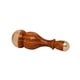 thumbnail image 3 of Massager HEALTHANDWEALTH Masajeador facial y de pies Kansa Wand, 3 of 3