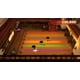thumbnail image 4 of Rocksmith 2014 para PS4 con Cable Real Tone de Ubisoft, 4 of 4