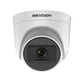thumbnail image 1 of Camara Domo TVI 2MP IR20M Hikvision, 1 of 2