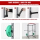 thumbnail image 3 of SYL Fitness Olympic Weight Plates Holder Power Rack Attachment, 3 of 3