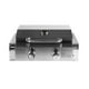 thumbnail image 1 of Parrilla a Gas Empotrada 2Q, 1 of 9
