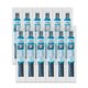 thumbnail image 1 of Incienso Blunteffects 144 unidades aroma a polvo de bebé, 1 of 8