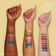 thumbnail image 2 of Sombra de ojos NYX PROFESSIONAL MAKEUP Ultimate Glowshots Vivid Rich, 2 of 3