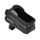 thumbnail image 4 of Bolsa De Marco Frontal De Bicicleta Bolsa De Teléfono De Tubo Superior De Pantalla Táctil Para Ciclistas Hombres Que Montan, 4 of 5