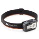 thumbnail image 1 of Linterna Frontal Ozark Trail 750 Lumen LED Modelo 21412, 1 of 3
