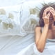 thumbnail image 2 of Funda De Almohada - - Gynko, 2 of 2