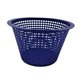 thumbnail image 1 of Skimmer Basket Piscina Suministro Herramienta De Limpieza Para Piscinas Piscina Limpieza G, 1 of 5