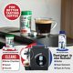 thumbnail image 5 of Tabletas limpiadoras compatibles con Caffenu Jura, 30 tabletas, 5 of 7