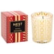 thumbnail image 1 of Vela navideña Candle NEST Fragrances, 60 ml, 1 of 6