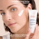 thumbnail image 5 of Crema hidratante facial Eau Thermale Avène Hydrance Light 40 ml, 5 of 9