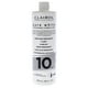 thumbnail image 1 of Desarrollador En Crema De 10 Volúmenes Blanco Puro De Para Unisex - Aclarador De 16 Oz, 1 of 3