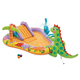 thumbnail image 1 of Centro De Actividad Intex Dino Park Play Center, 1 of 3