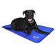 thumbnail image 1 of Alfombrilla refrescante para perros Arf Pets, 90 x 140 cm, para casetas, jaulas y camas, 1 of 7