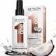 thumbnail image 2 of One One Coco 150 ml Revlon Professional Shampoo, 2 of 3