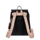 thumbnail image 3 of Mochila Secret Orlando ST6 L Negro, 3 of 6