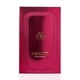 thumbnail image 3 of Perfume Symphony For Neom 100 ml para hombre de larga duración, 3 of 3