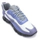 thumbnail image 3 of Zapatilla Mujer Gris Yelina, 3 of 4
