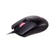 thumbnail image 3 of Kit Gamer Cougar Deathfire EX, Teclado + Mouse RGB, 3 of 6