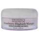 thumbnail image 2 of Mascarilla Eminence Fresa y Ruibarbo 56ml, 2 of 3