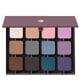 thumbnail image 1 of Paleta de Sombras Viseart Paris Petites Pro Luxe Tonos Fríos Mate, 1 of 4