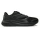 thumbnail image 1 of Zapatilla Running Hombre Vitaly Negro Joma, 1 of 4