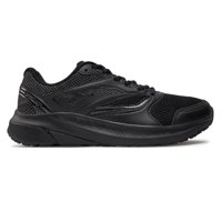 Zapatilla Running Hombre Vitaly Negro Joma