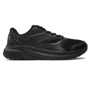 Zapatilla Running Hombre Vitaly Negro Joma